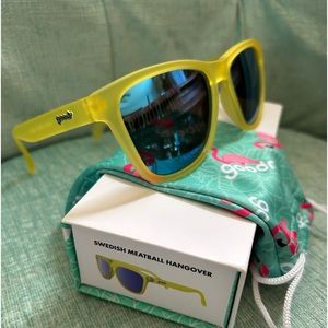 goodr sunglasses